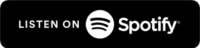 Gutenachtgeschichten für die Homies auf Spotify